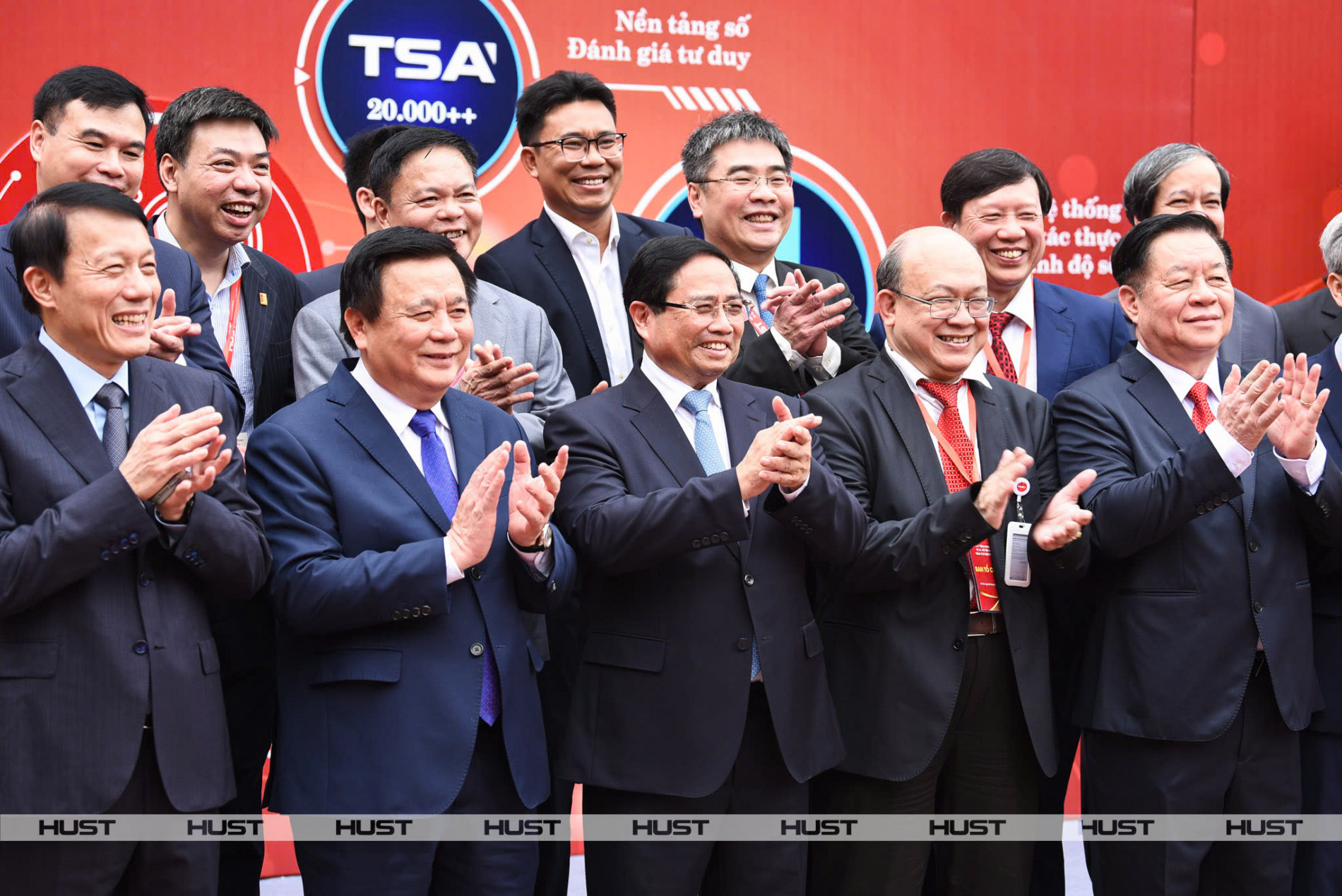 z6444031810947 743da5069c7a1835b5ab6ec3611de2ba