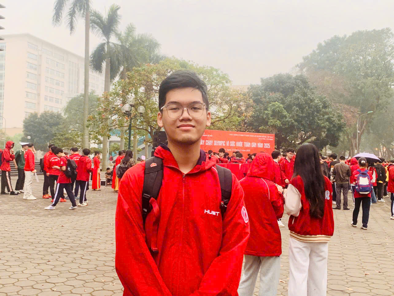 z6446642704572 293728115970ba62228a2cfa84a77f11