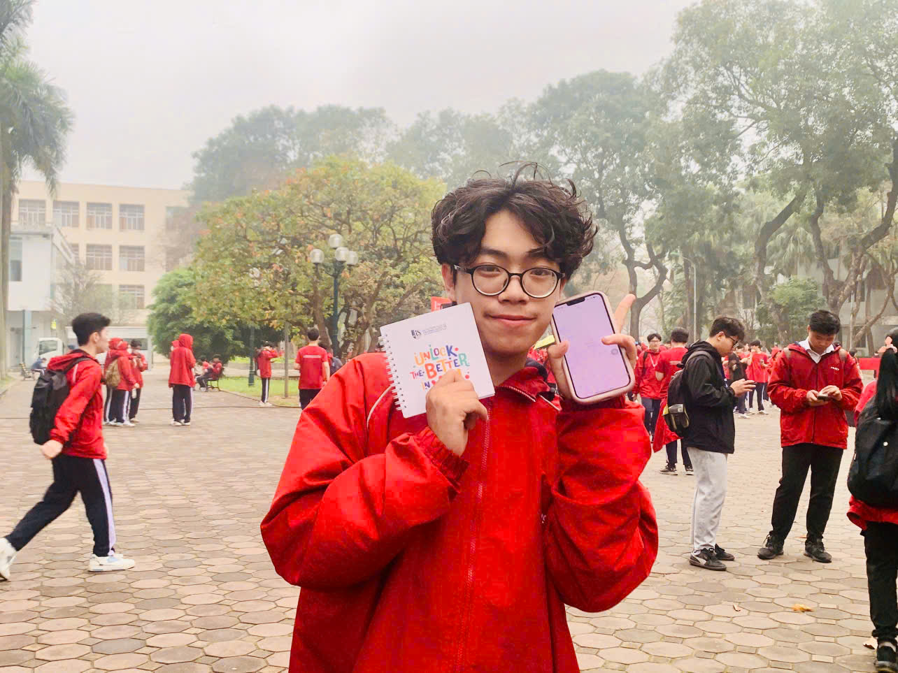 z6446642708457 d22571312393dda0e4ac9cec36c5dd17