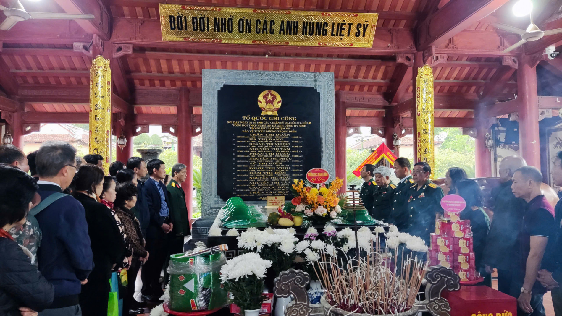 1 z6454241012852 e49bfedae6eb1990bcd9b6a720d21d84