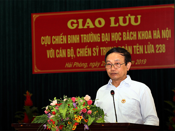 25 5 GS CACH PHAT BIEU