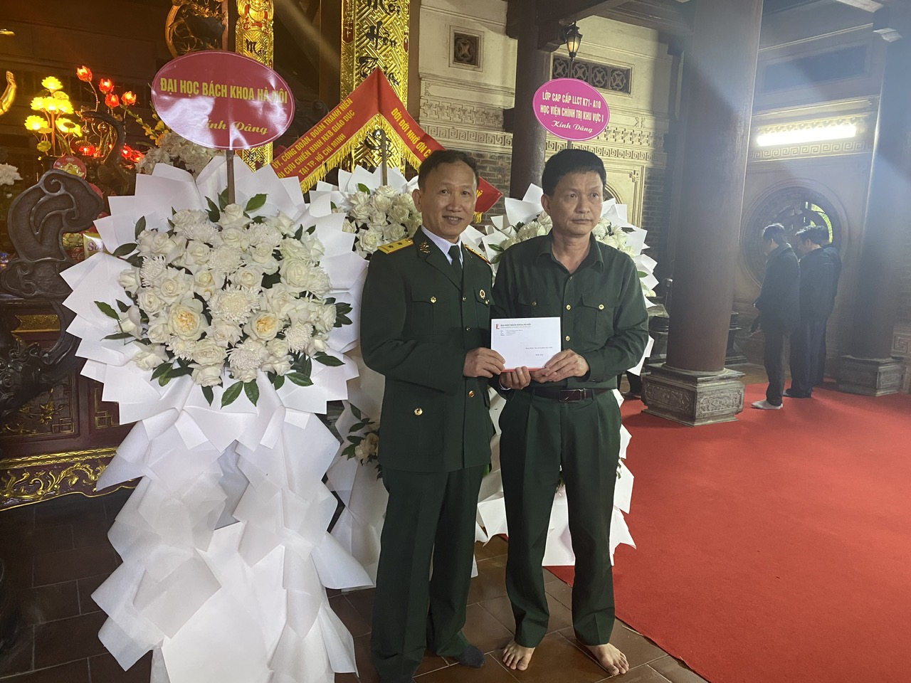 3 z6454201864785 f95284d293498fd8646fdab6902e3c88