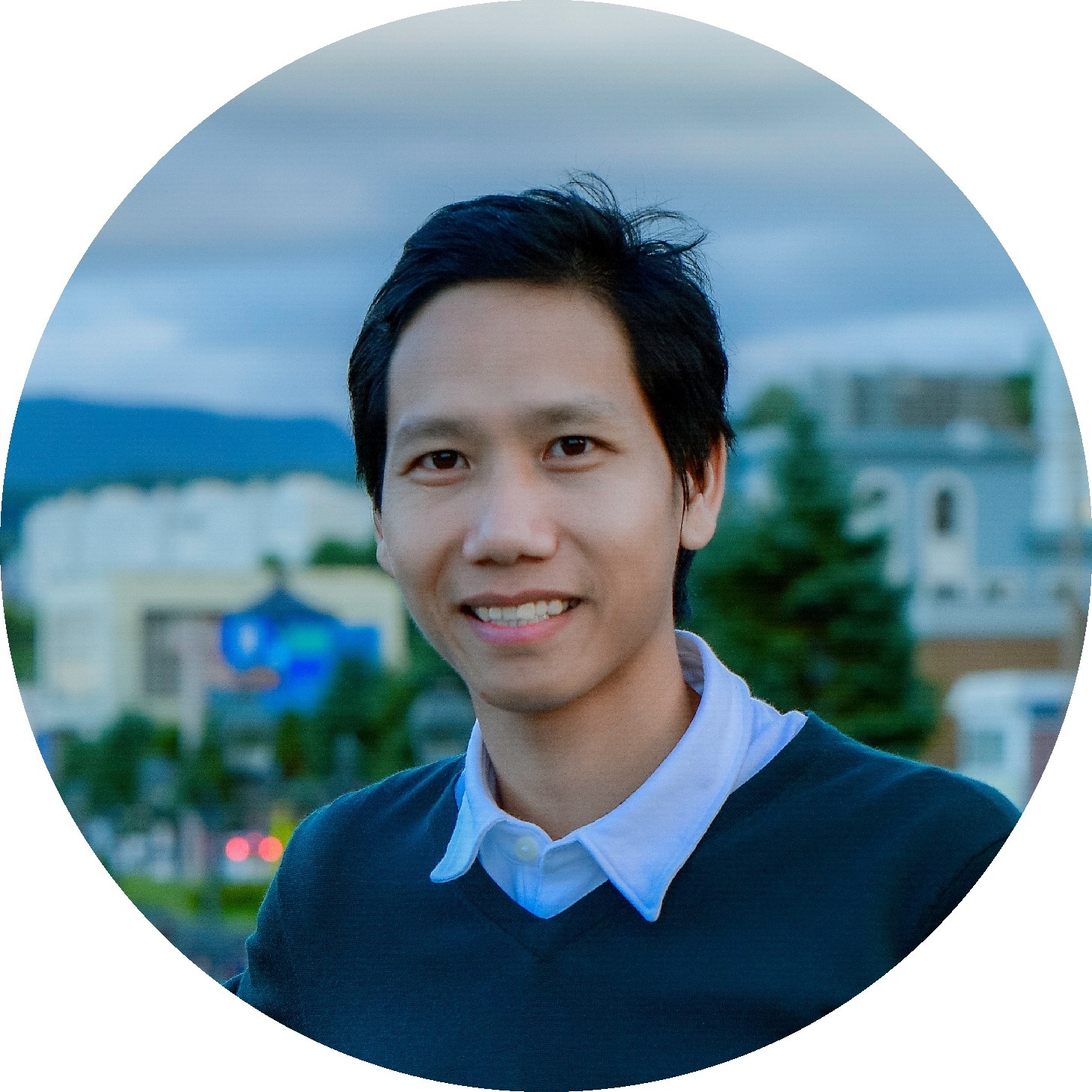 173874729 5793308987360812 441950069479140830 n