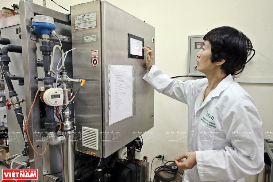 27052021100335515 11 resize