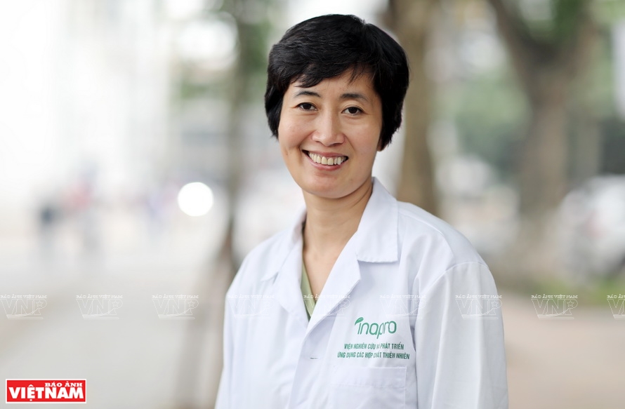 27052021100335656 17 resize