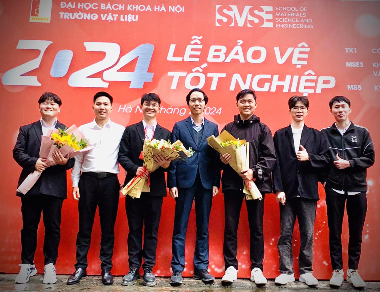 409083862 25377756341822785 6087609617669223173 n