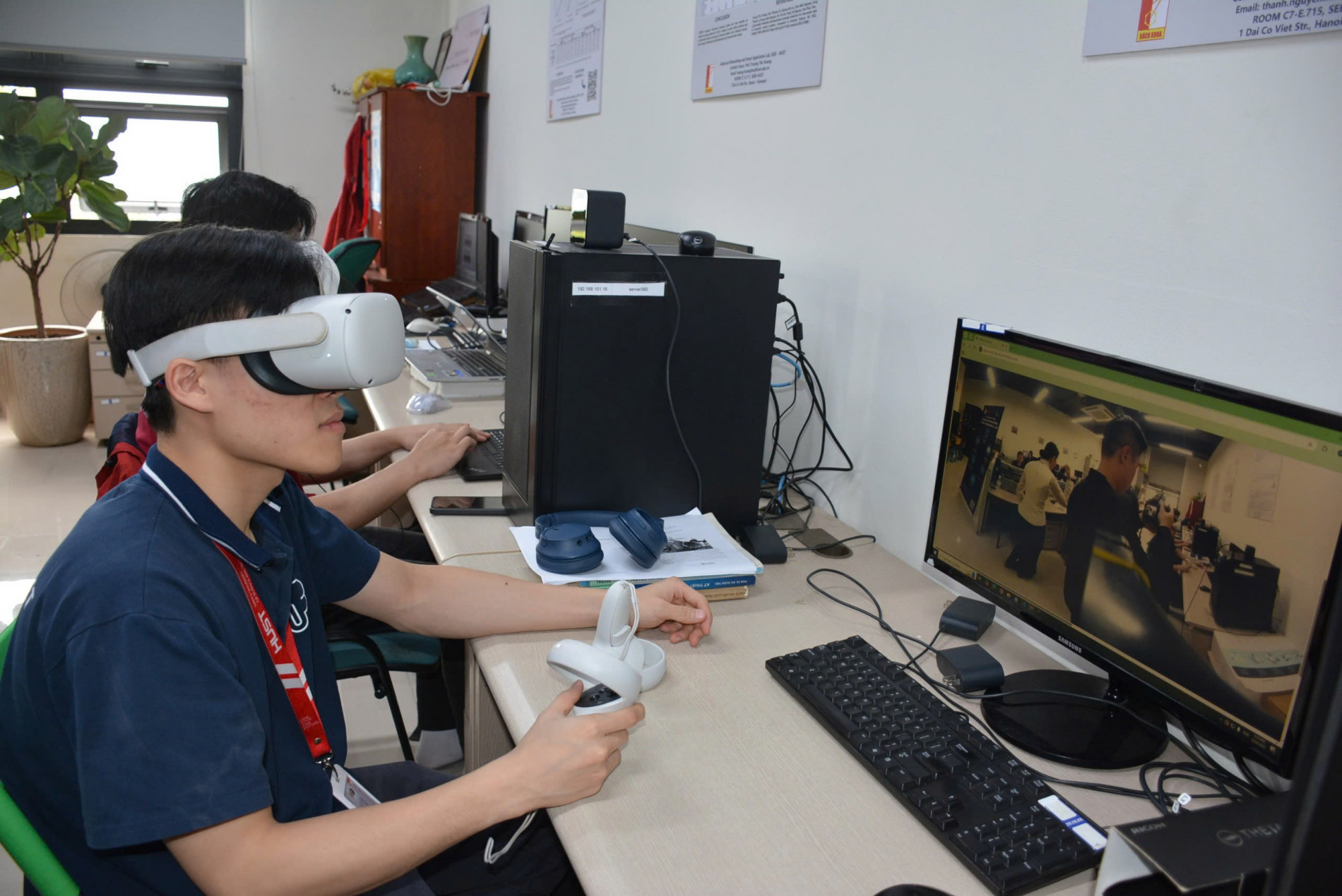 z6504786773940 87b479873a7b53d2b291381757af9f11