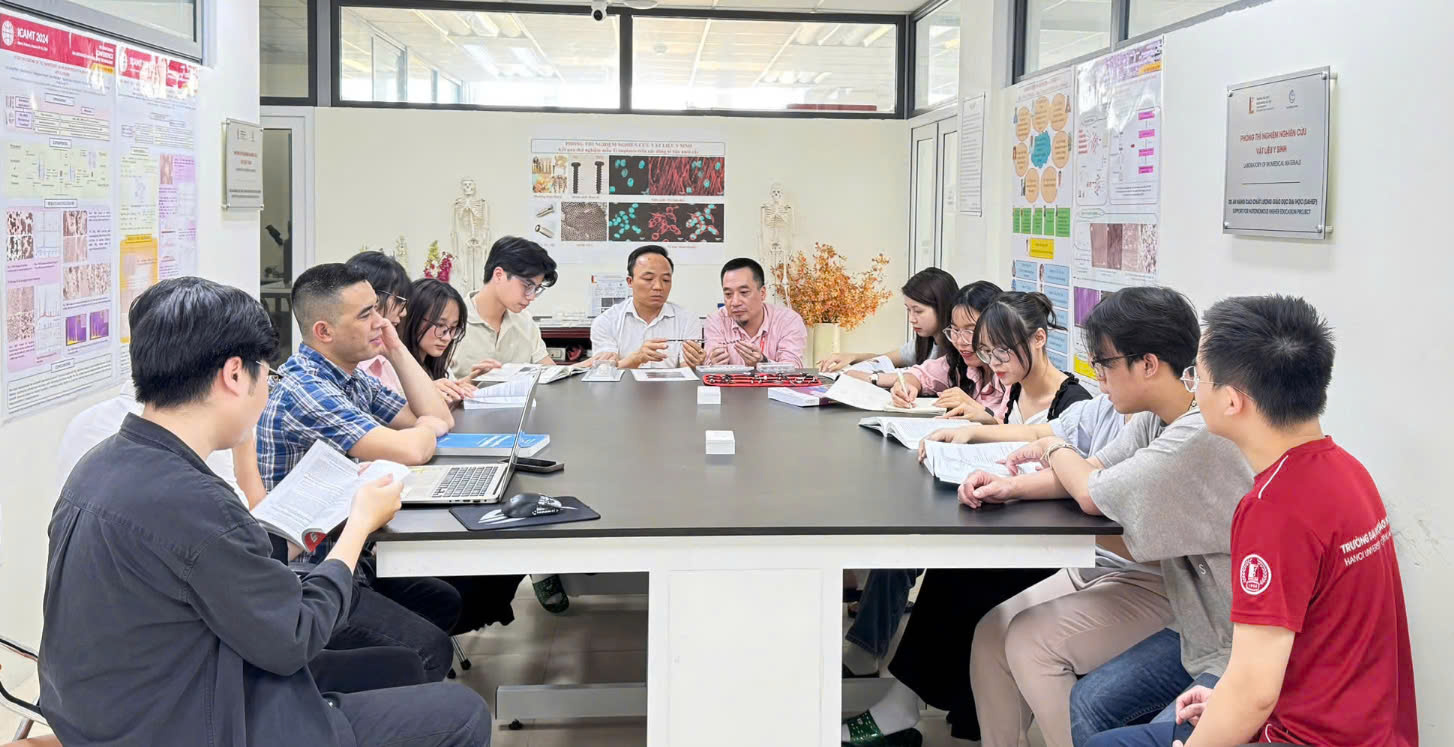 z6507696361079 f6a1d77d717e43df455d47806eeafe28