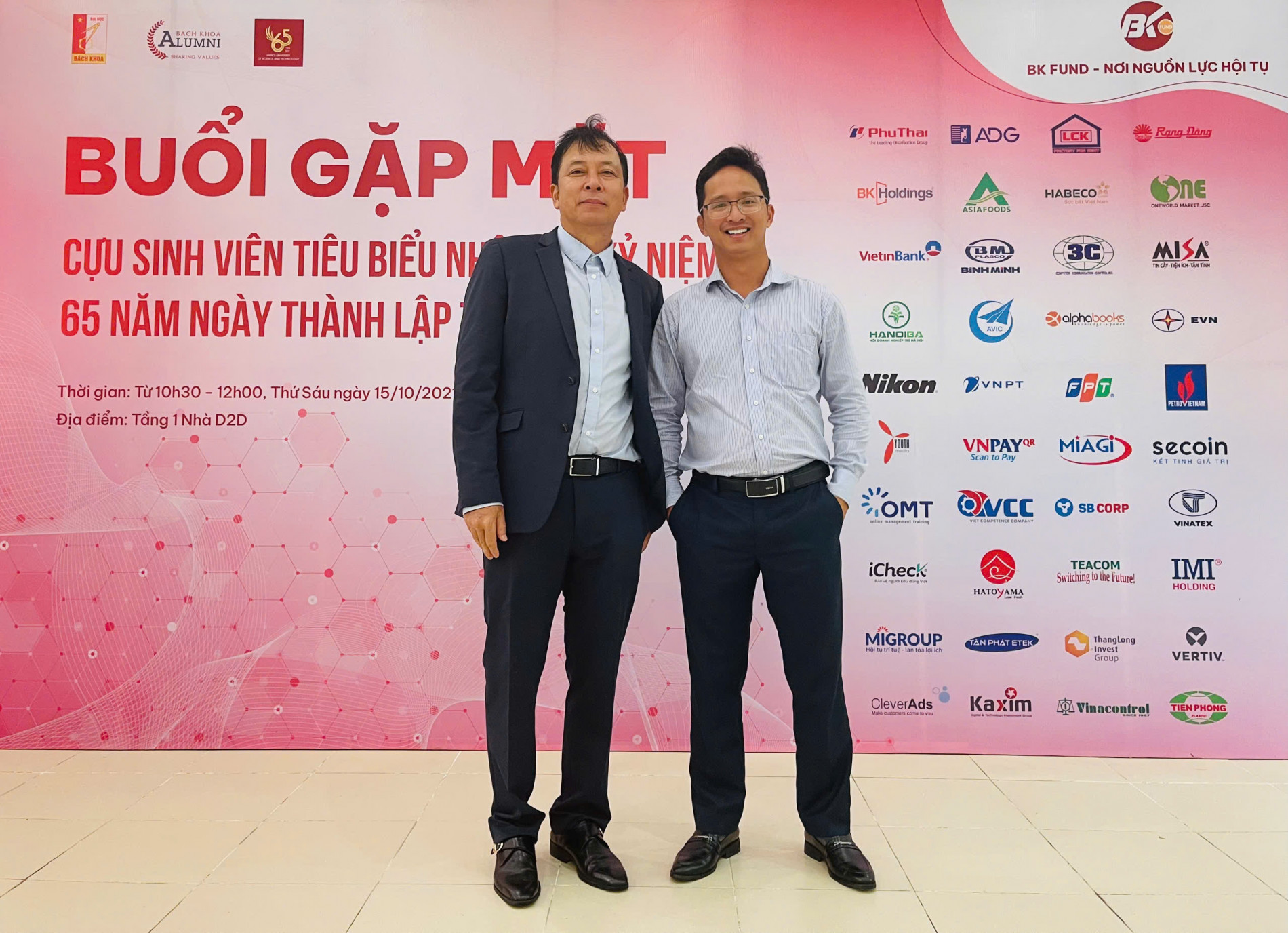 z6532277511452 4bec9208a033e05cbe128da914c62aac