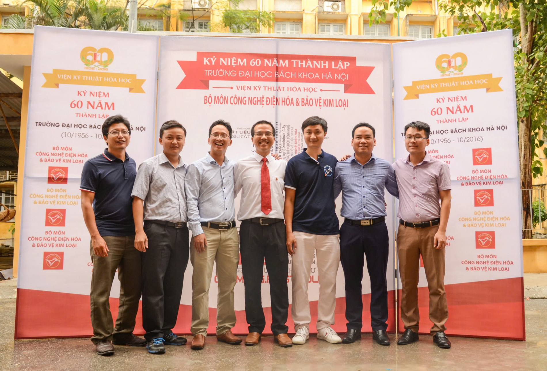 z6533202721097 f6b57ac7468e237f5f4c733ea78399bf