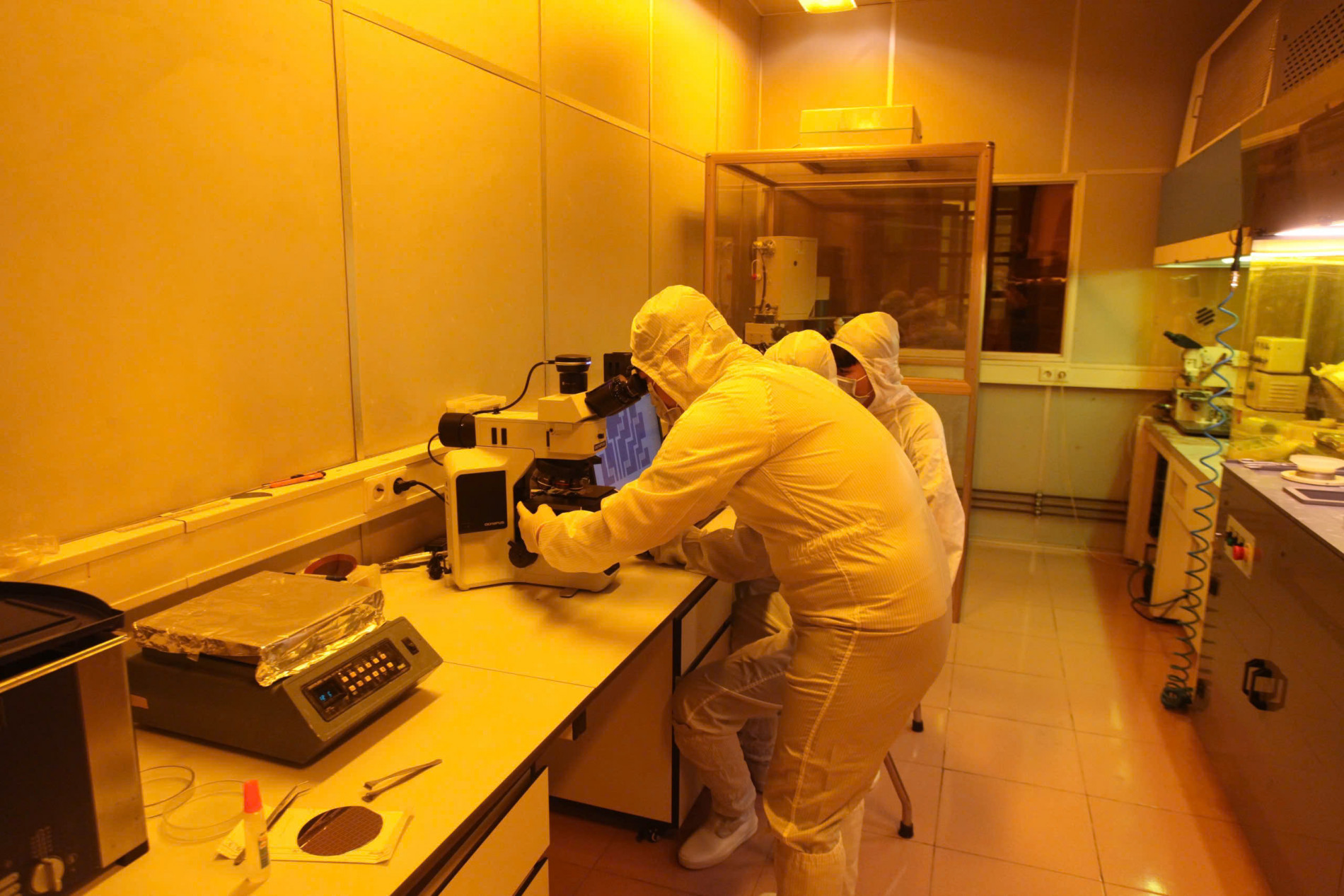 z6536947766846 24a03be1a8f5835b7ff50a0f7aaa4de4