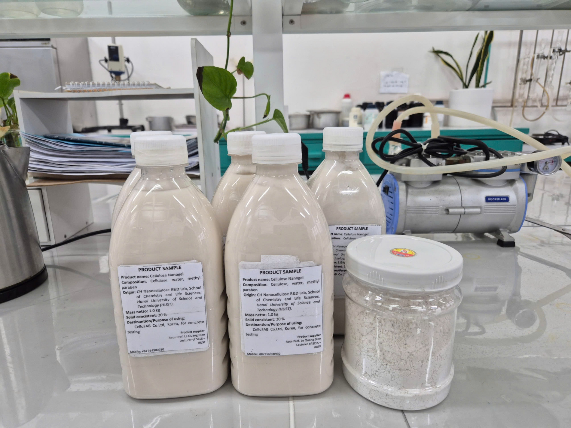 z6552218470308 84baf41cc40b5d7d89d4f6bec606a8eb