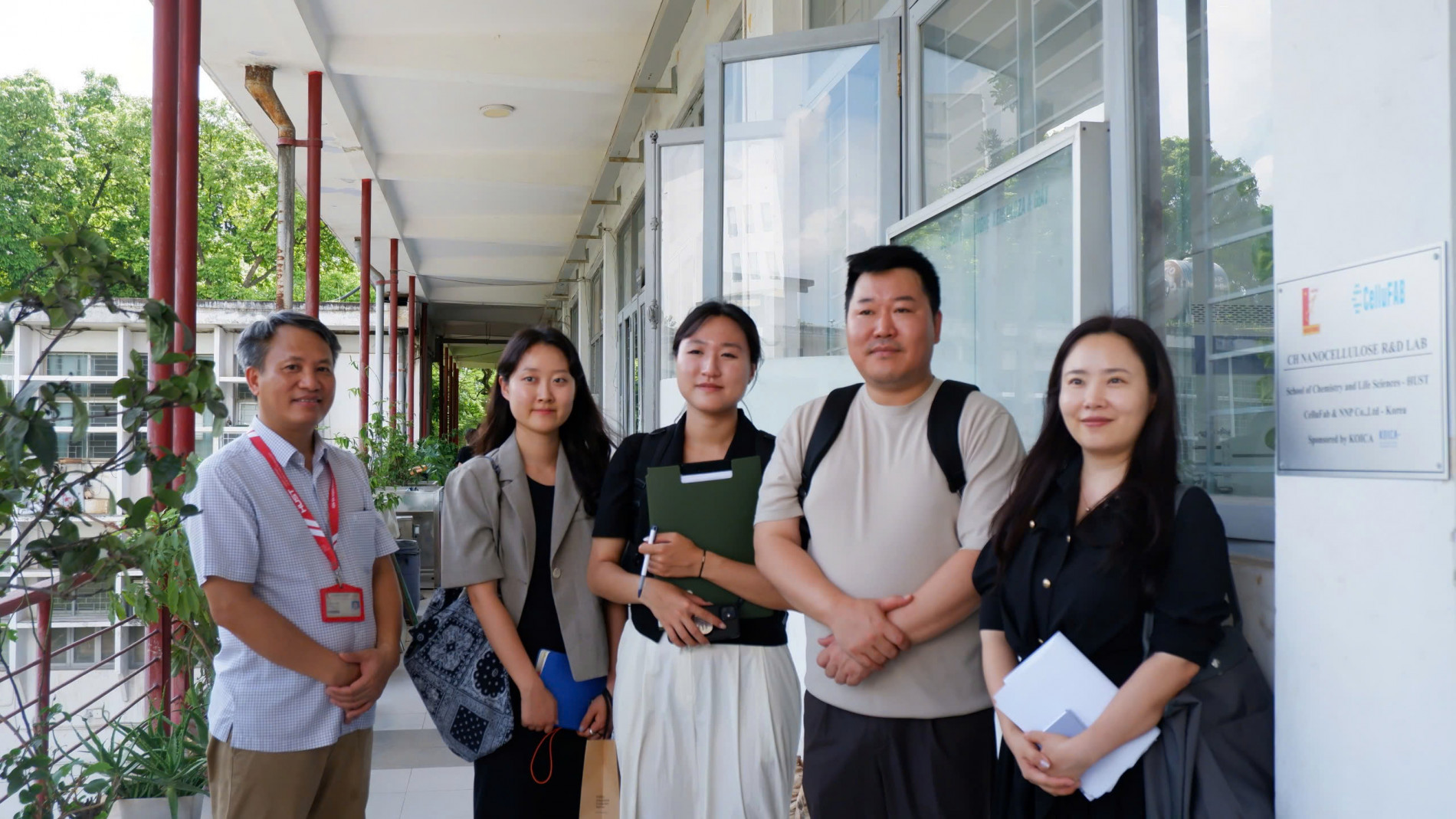 z6552265692454 2e6b1a590d7e33cfee16d6420bbd694c