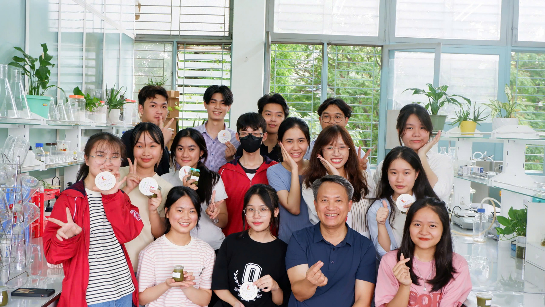 z6552291707032 67f39224a976a2a6e837f1bd49e25ac6