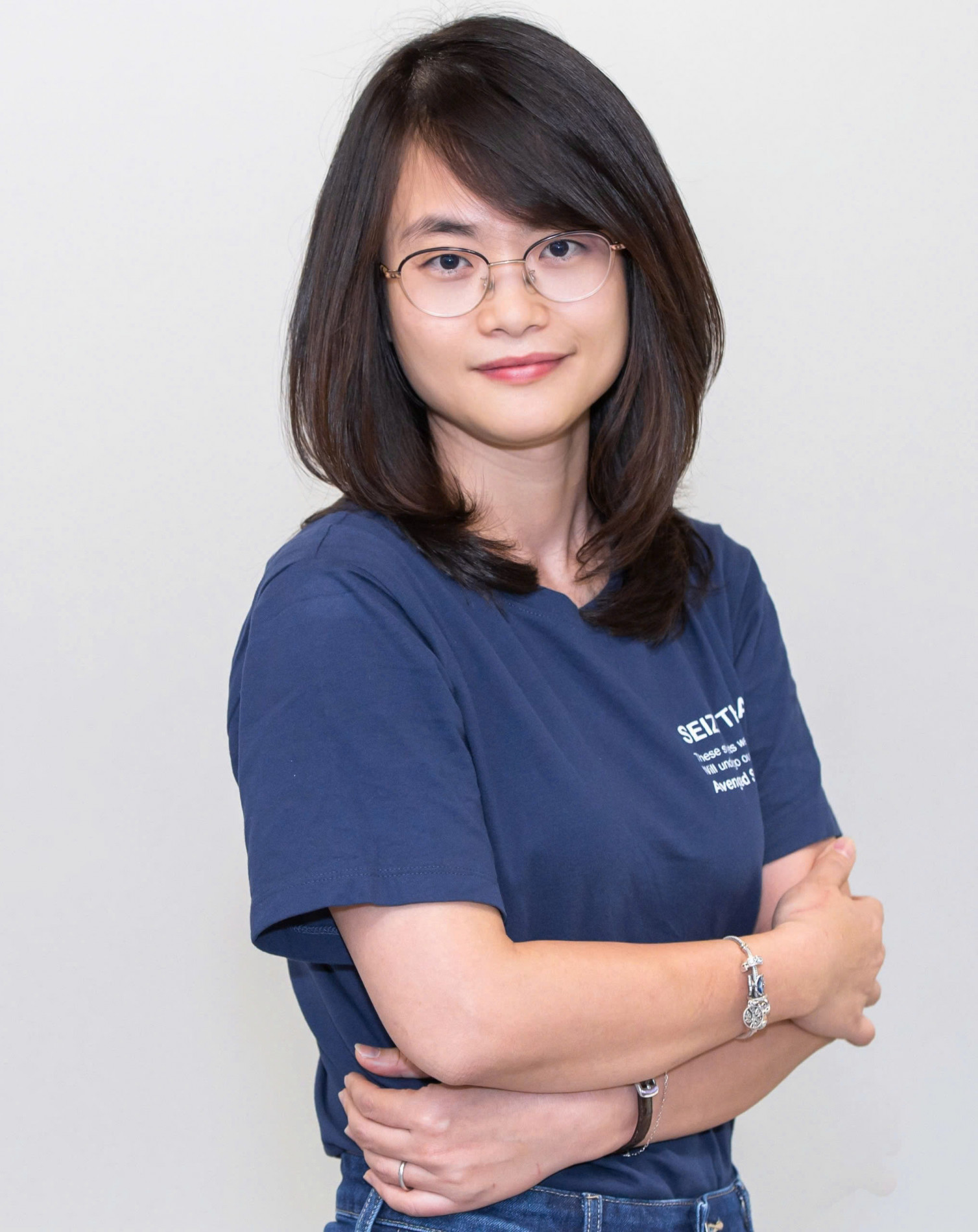 z6597185308928 d65671a663b0881206beb1f5e9fc7223