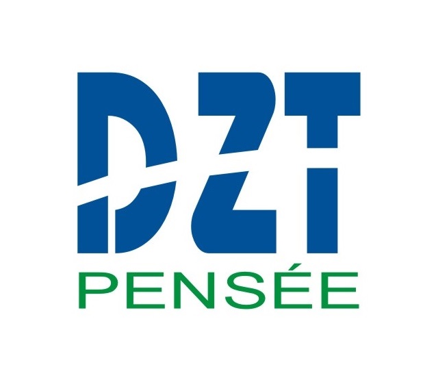 Thông tin tuyển dụng của công ty DAIZO TEC